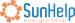 SunHelp Energia Solar